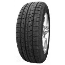 Grenlander Winter GL868 215/70R15 98T