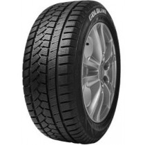 Goldline GLW1 185/65R15 88T