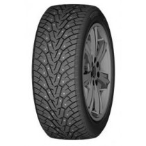 Windforce Ice-Spider 235/65R16C 115/113R