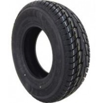 Ecovision WV-186 245/75R17 121/118S