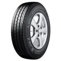 Firestone Vanhawk 2 195/65R16C 104/102T