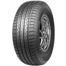 Aplus A919 XL 245/70R16 111H