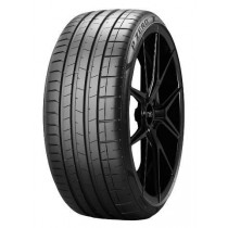 Pirelli P-ZERO(PZ5) XL 245/35R19 93Y