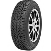Debica Frigo 2 185/60R15 84T