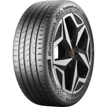 Continental PremiumContact 7 205/60R16 96V XL