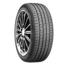 Nexen N'FERA SU4 215/60R16 99V
