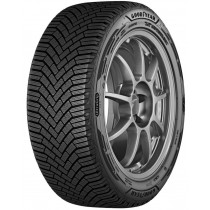 Goodyear ULTRAGRIP ICE 3 225/50R17 98T
