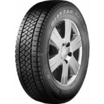 Bridgestone Blizzak W995 225/70R15C 112/110R