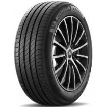 Michelin E PRIMACY 245/40R20 99Y