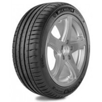 Michelin PILOT SPORT 4 285/45R20 112Y