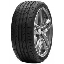 Novex SUPERSPEED A3 XL 205/50R16 91W