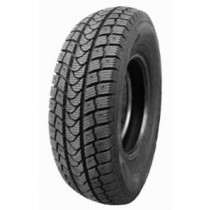 Imperial IR1 195/80R14C 106/104Q