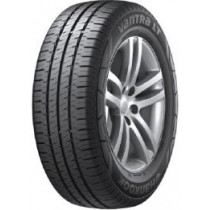 Hankook RA18 Vantra LT 215/65R16C 109/107R