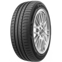 Petlas PROGREEN PT525 205/55R16 91H