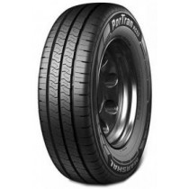 Marshal PorTran KC53 225/70R15C 112/110R