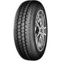 Grenlander L-POWER28 165/80R14C 91/90R