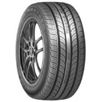 Antares INGENS A1 195/55R16 87V RUNFLAT