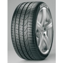 Pirelli P ZERO J LR XL 255/55R19 111W