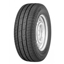 Continental VANCO 2 175/70R14 95T