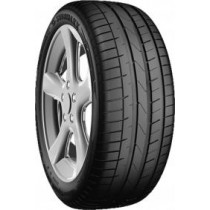Starmaxx ULTRASPORT ST760 225/35R19 88W
