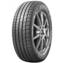Kumho Ecsta HS52 195/55R20 95H