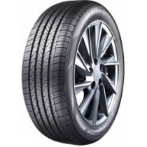 Aptany RP203 215/60R16 95H