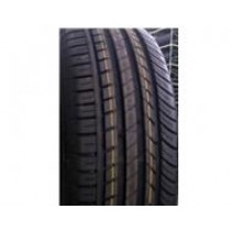 Gepormax Ecoplus SUV 215/60R17 96H