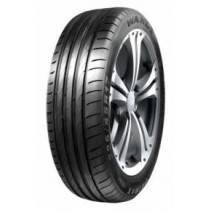 Wanli SA302 245/40R18 97W