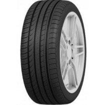 Fullrun FRUN-TWO 245/40R18 97W