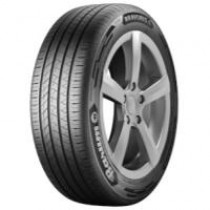 Barum Bravuris 6 205/60R16 92H