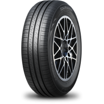Tourador X WONDER TH2 195/60R15 88V