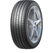 Tourador X SPEED TU1 235/50R18 101Y