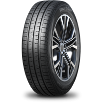 Tourador X WONDER VAN 225/65R16 112/110T