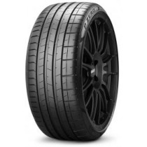 Pirelli P-ZERO 315/35R20 110Y
