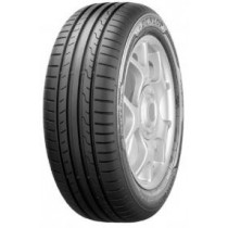 Dunlop Sport BluResponse 215/55R16 93V
