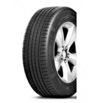 Neolin Neogreen+ 205/45R16 87W