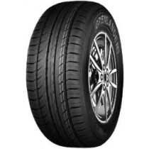 Grenlander COLO H01 185/60R16 86H