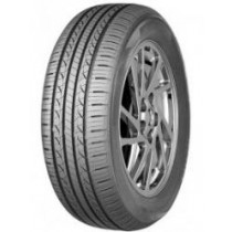 Fullrun FRUN-ONE 215/70R15 98T