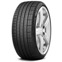 Pirelli P Zero sports 285/45R20 112Y