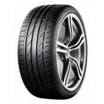 Bridgestone Potenza S001 245/40R20 99Y RUNFLAT