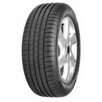 Goodyear EfficientGrip Performance 205/55R16 91V