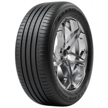 Maxxis HP6 185/55R16 83V
