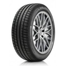 Kormoran Road Performance 205/55R16 94V
