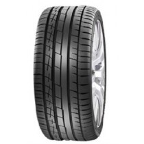 Accelera IOTA ST-68 305/35R23 111Y
