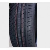 Gepormax Ecoplus UHP 255/30R20 92Y