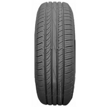 Sunny NP226 225/55R16 99V