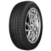 Fullrun FRUN-FOUR 245/70R17 110H