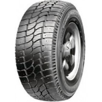 Taurus (Kormoran) LT201 215/75R16C 113/111R