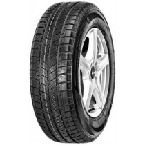 Neolin NeoWinter VAN 215/70R15C 109/107R