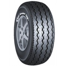 Maxxis C834 20.5/8R10 98M